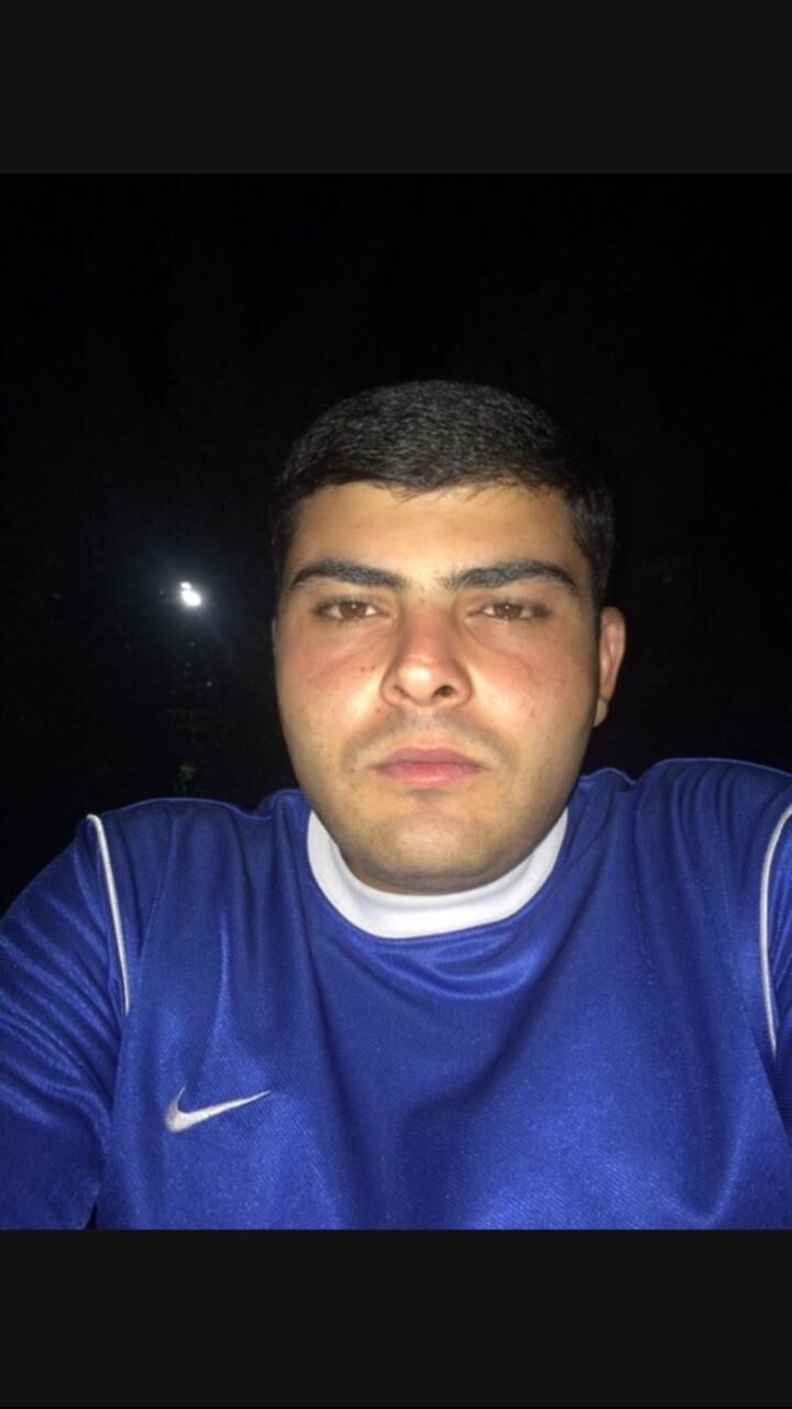 ���� 31636252 ������� ����, 34 ����, ���� ���������� � ������