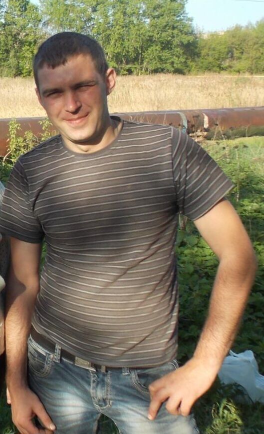 ���� 54942852 ������� �������, 40 ���, ���� ���������� � �����