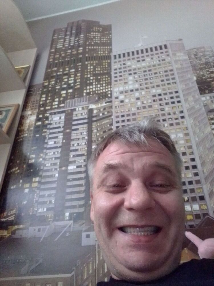 ���������� �����-���������, ���� ������� ����, 48 ���, ������������ ��� ������, ����� � ���������, c�������� ���������, ���������