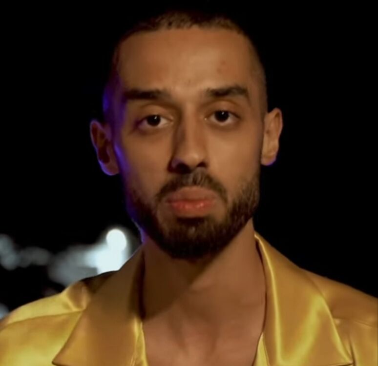 ���������� ���������, ���� ������� �����, 32 ����, ������������ ��� ����� � ���������, c�������� ���������