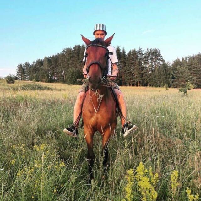 ���������� �����-���������, ���� ������� ���, 33 ����, ������������ ��� ���������