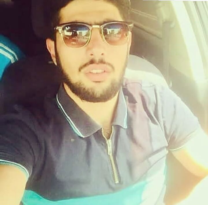  ,   Kar, 25 ,   ,   
