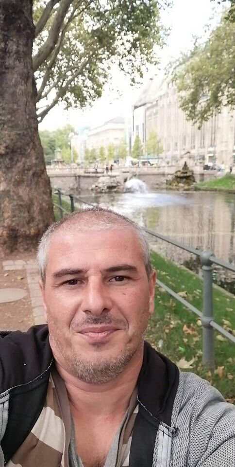  17517792  Pochemu tut, 47 ,    