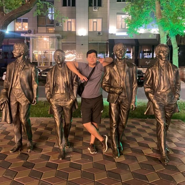 ���� 42454662 ����� ������, 25 ���, ���� ���������� � ������