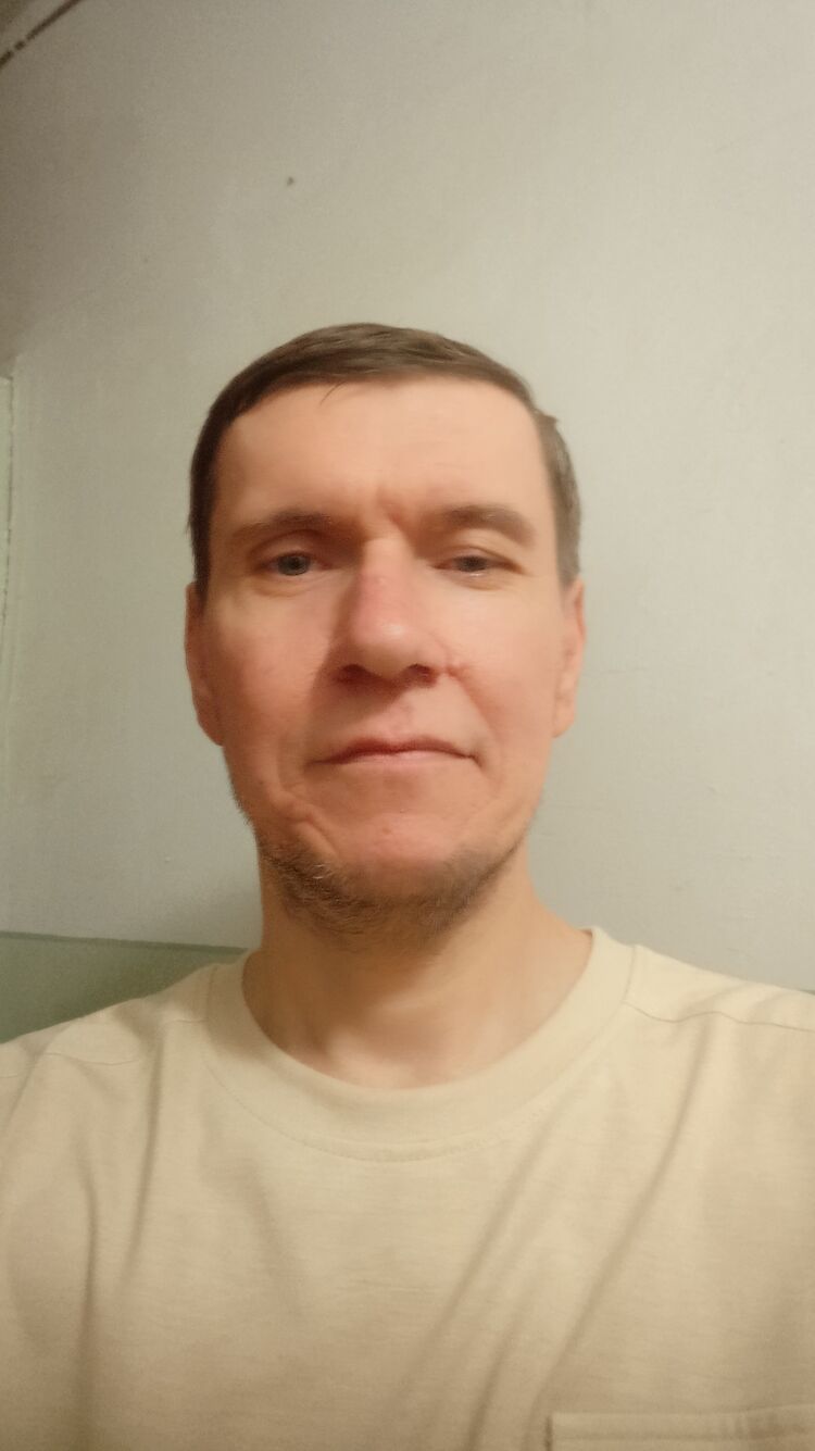  --,   , 49 ,     , c 