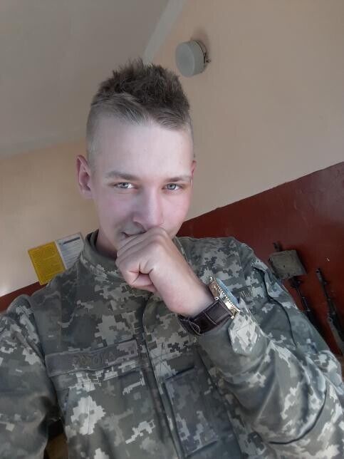 ���� 20989202 ������� ���������, 26 ���, ���� ���������� � �����