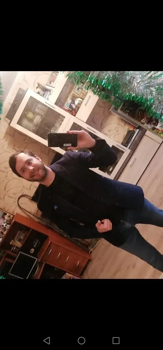 ���������� ������, ���� ������� �����, 32 ����, ������������ ��� ������, ����� � ���������