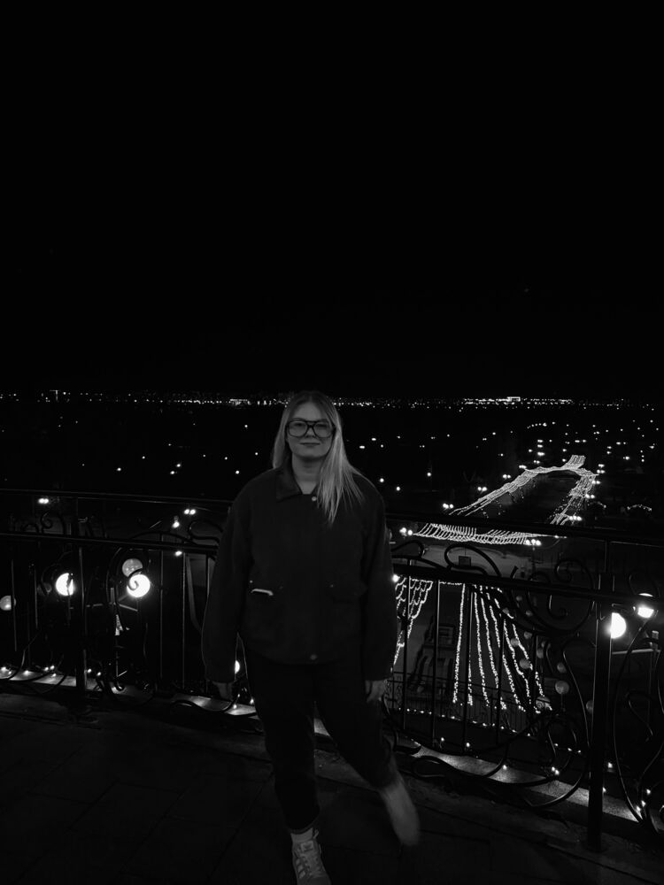 ���� 56154612 ������� �����, 22 ����, ���� ���������� � �������