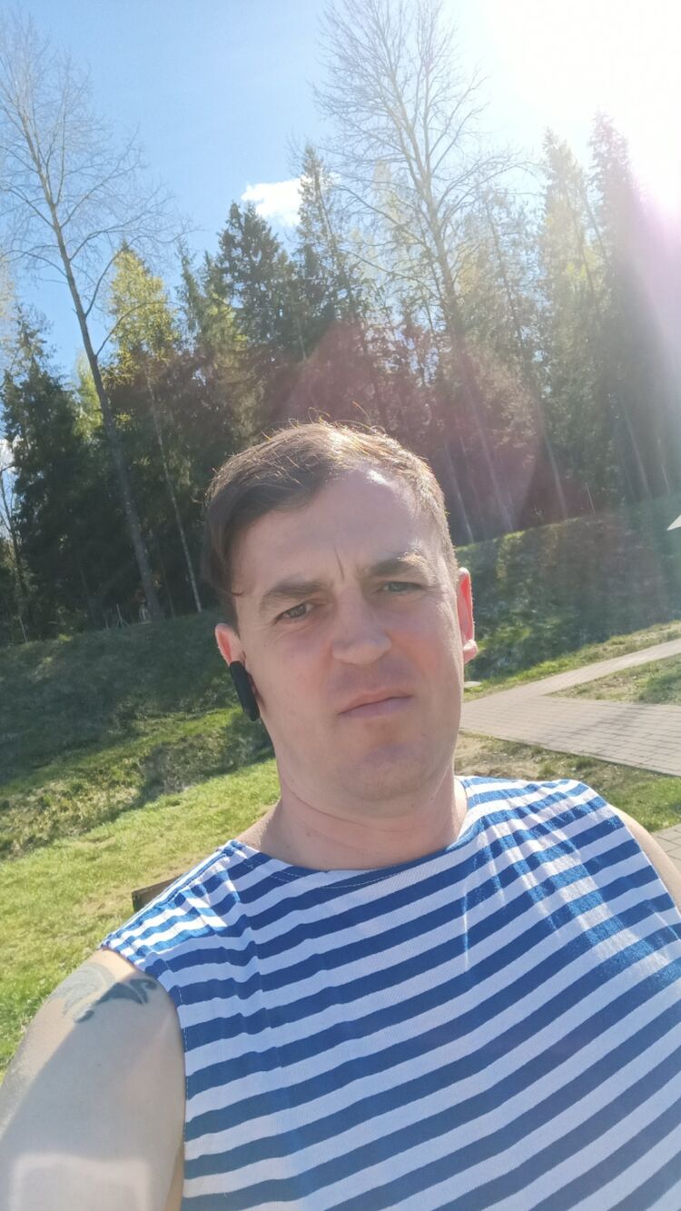 ���� 51503582 ������� ������, 46 ���, ���� ���������� � ������������