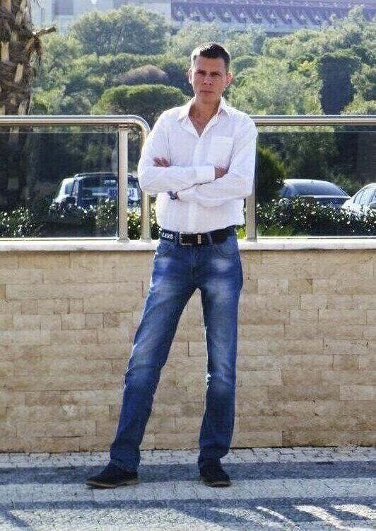 ���� 38404062 ������� ������, 45 ���, ���� ���������� � ���������