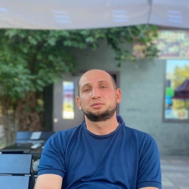  45080932  , 31 ,     