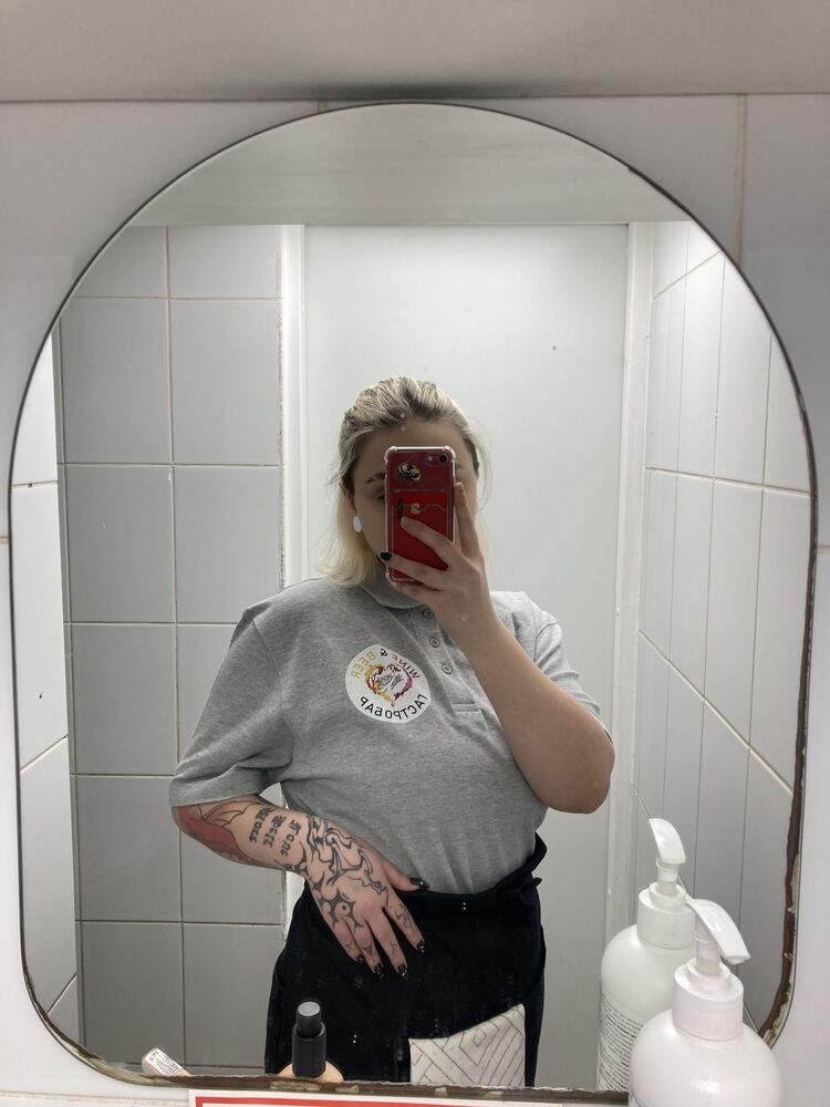  -,   , 22 ,   ,   , 