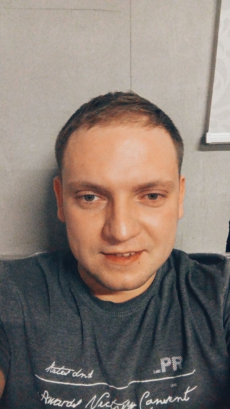  33723492  , 28 ,    