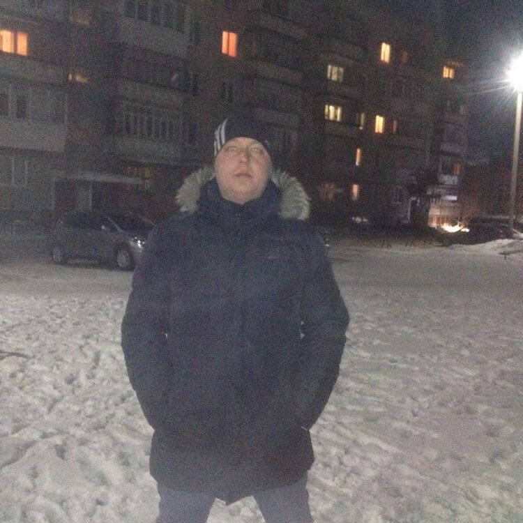 ���� 11100642 ������� ����, 43 ����, ���� ���������� � ������-���