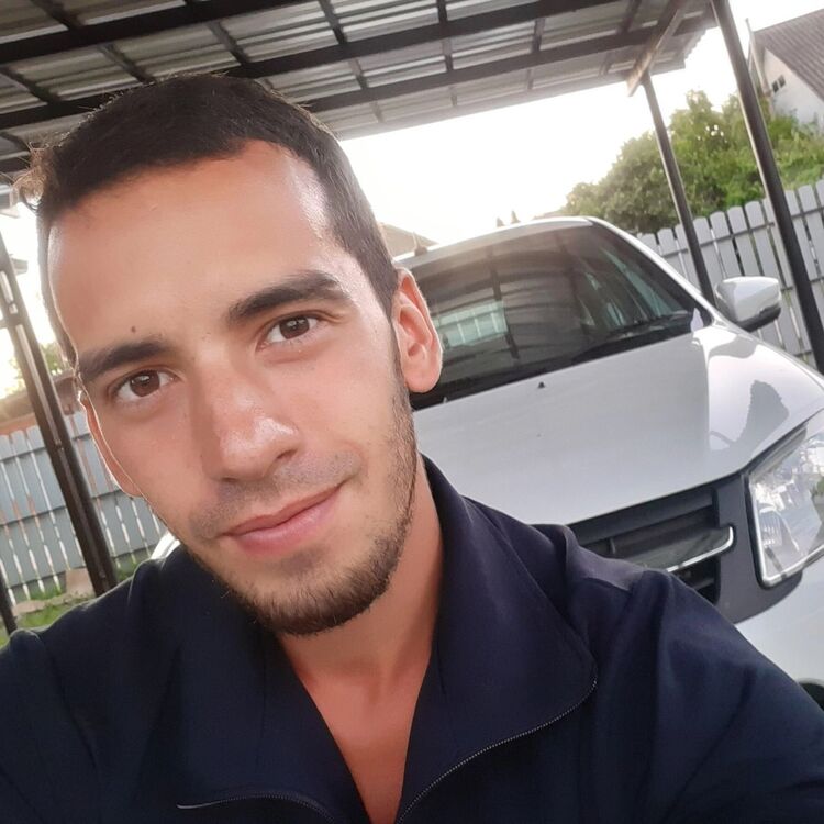 ���� 25380532 ������� ������, 30 ���, ���� ���������� � ����������