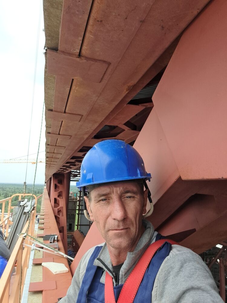 ���������� ������, ���� ������� ��������, 50 ���, ������������ ��� ������, ����� � ���������