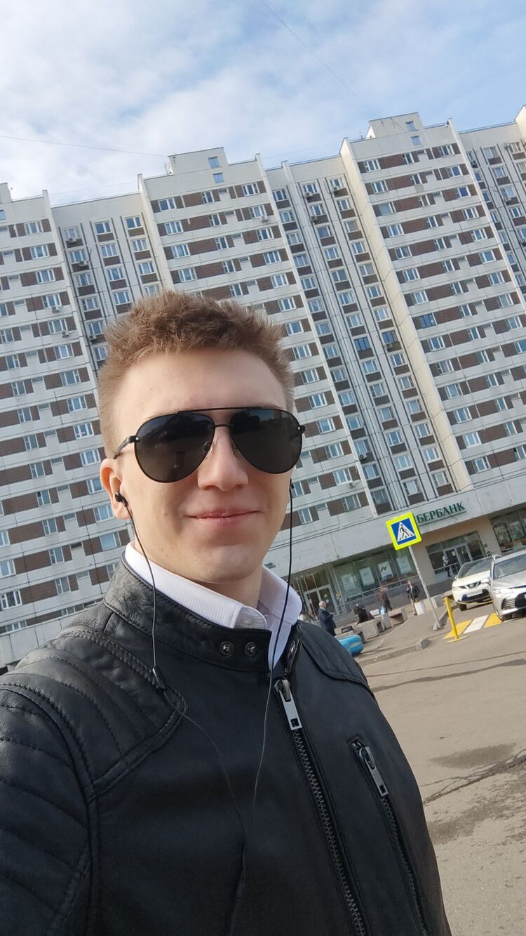 ���� 26784412 ������� ���������, 28 ���, ���� ���������� � ������