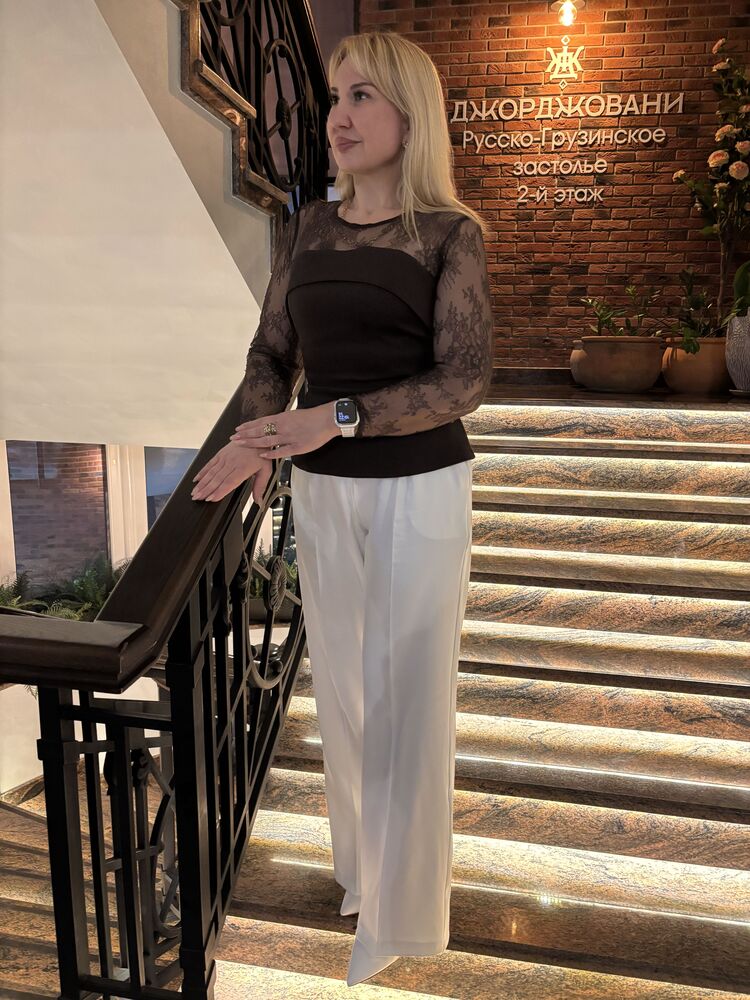 ���� 56090812 ������� �����, 48 ���, ���� ���������� � ����������