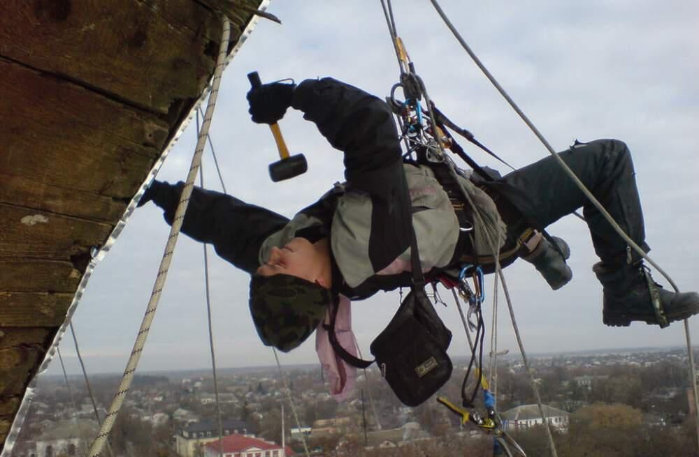 ���������� �����, ���� ������� ����, 32 ����, ������������ ��� ����� � ���������, c�������� ���������