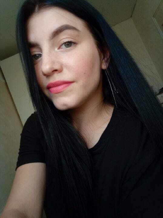 ���������� ������, ���� ������� ������, 22 ����, ������������ ��� ���������