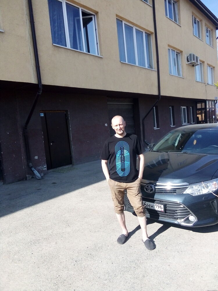 ���� 34155662 ������� �������, 41 ���, ���� ���������� � �����