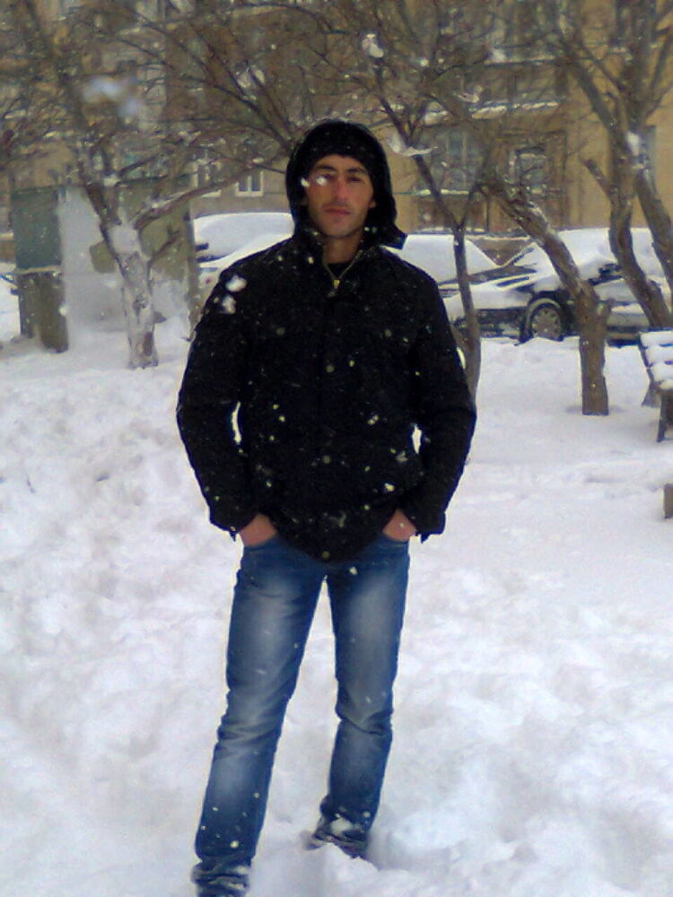  6300902  Ramin, 39 ,    