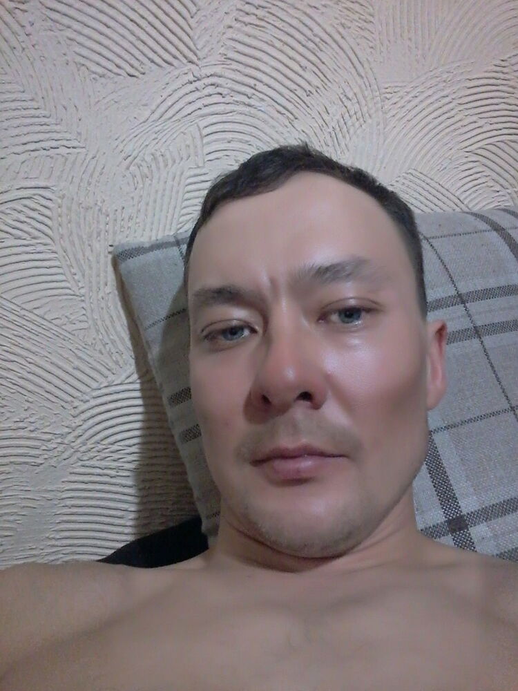 15480462  , 37 ,    