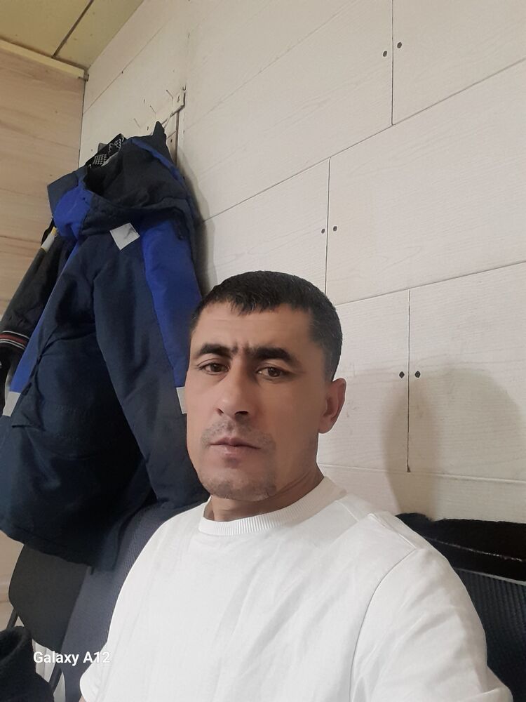  48082952  , 45 ,    