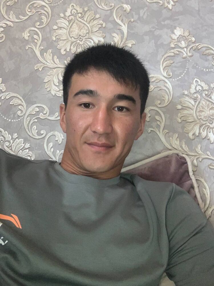 ���� 37473222 ������� ���������, 26 ���, ���� ���������� � �������