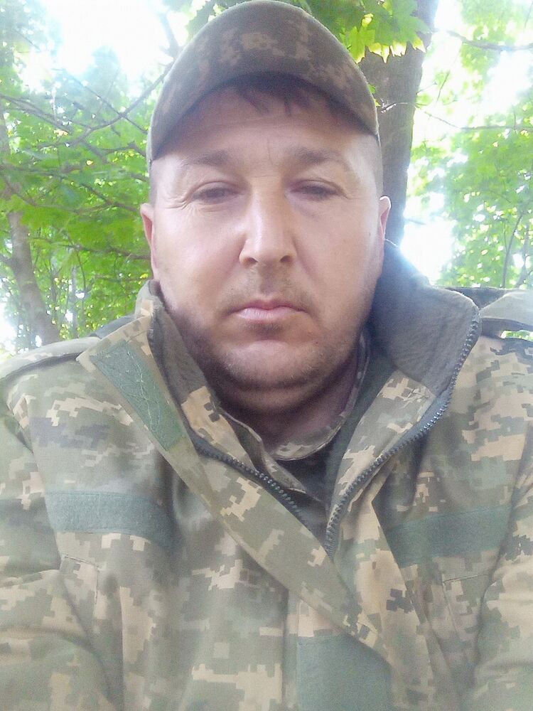 ���� 26543172 ������� ϸ��, 44 ����, ���� ���������� � ������