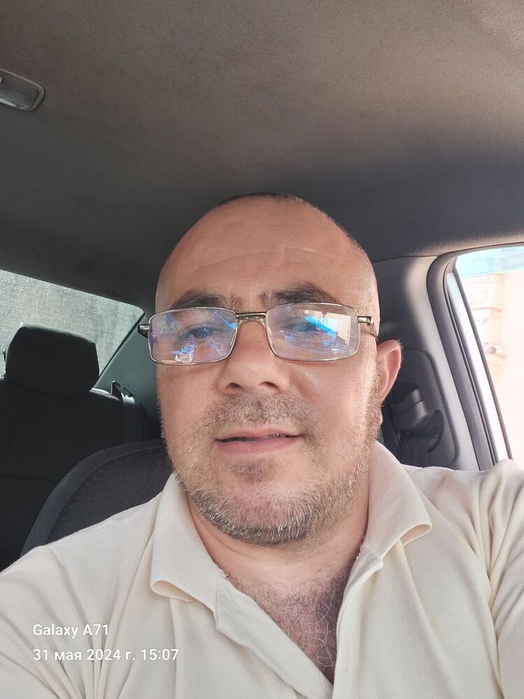 ���������� ������-��-����, ���� ������� ������, 43 ����, ������������ ��� ������, ����� � ���������, c�������� ���������, ���������