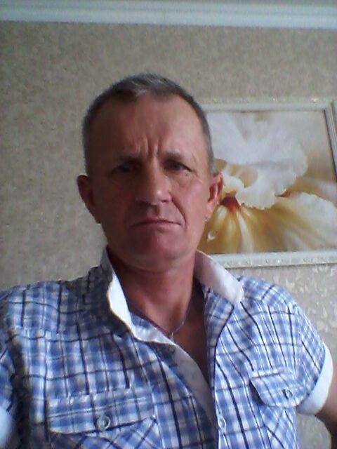  ,   Aleksandr, 47 ,   ,   , 