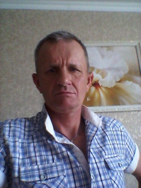  ,   Aleksandr, 46 ,   ,   , 