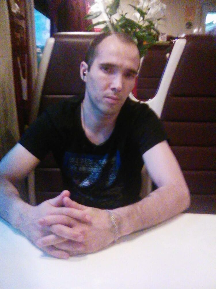  --,   , 38 ,   , 