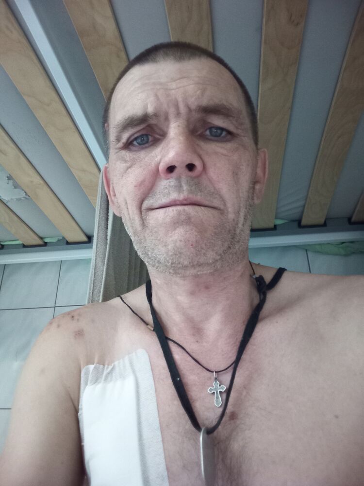  53018522  , 51 ,    