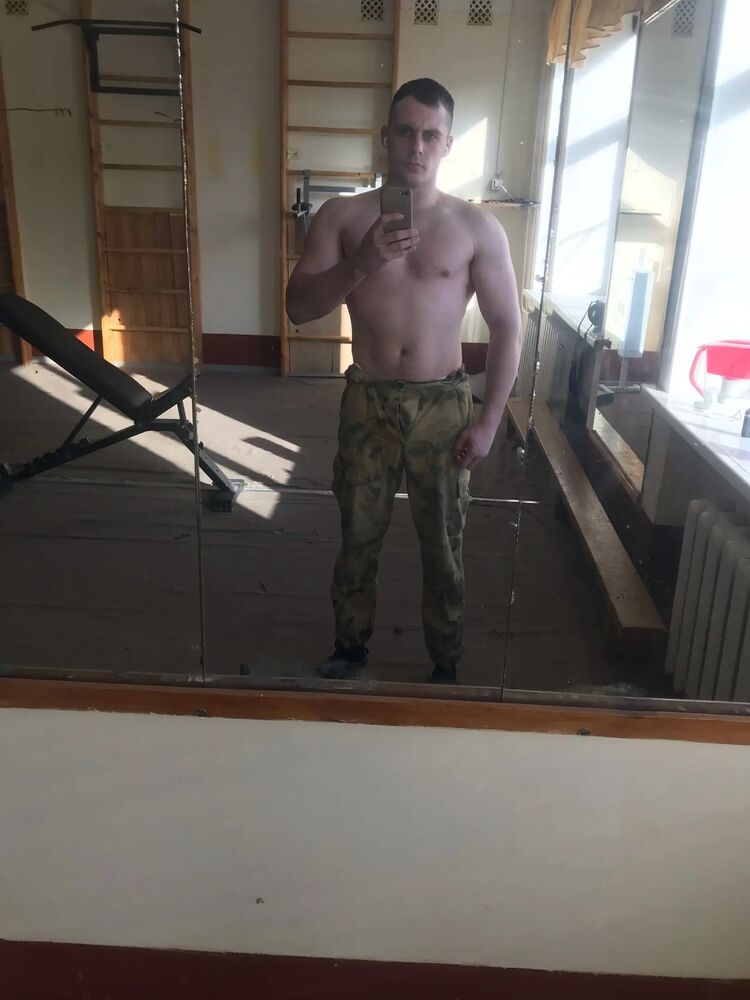 ���� 35403962 ����� ��������, 24 ����, ���� ���������� � �����