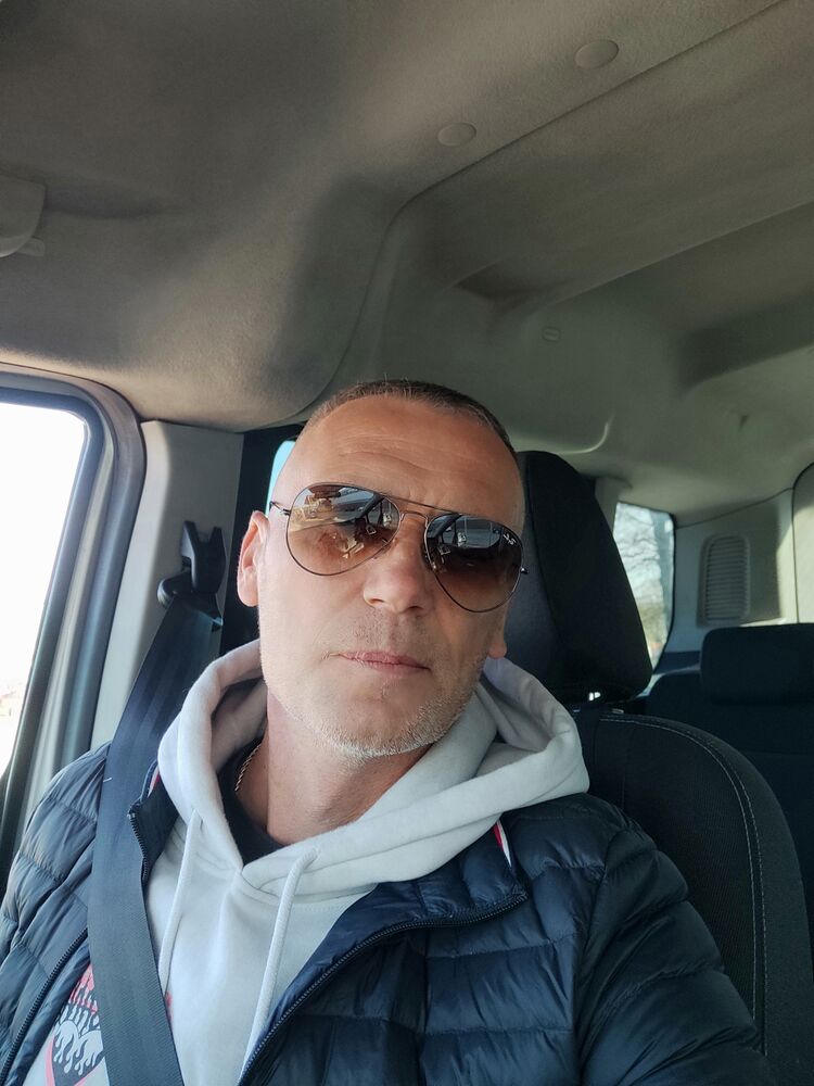  ,   Vitalii, 47 ,   ,   
