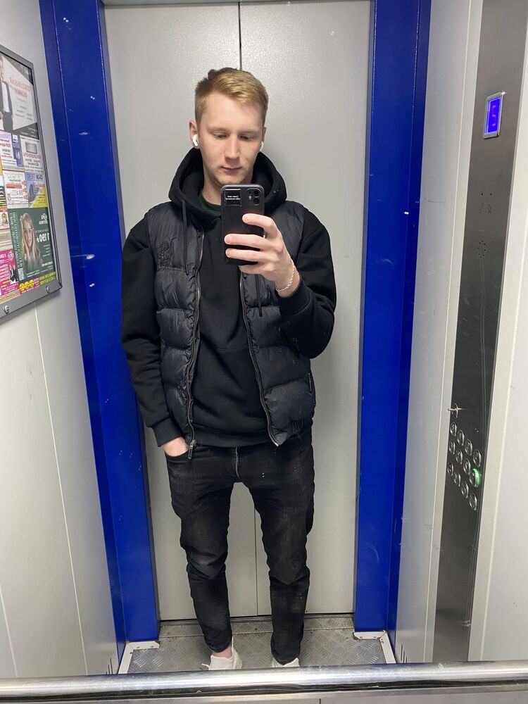 ���� 36415792 ������� ����, 28 ���, ���� ���������� � �����������