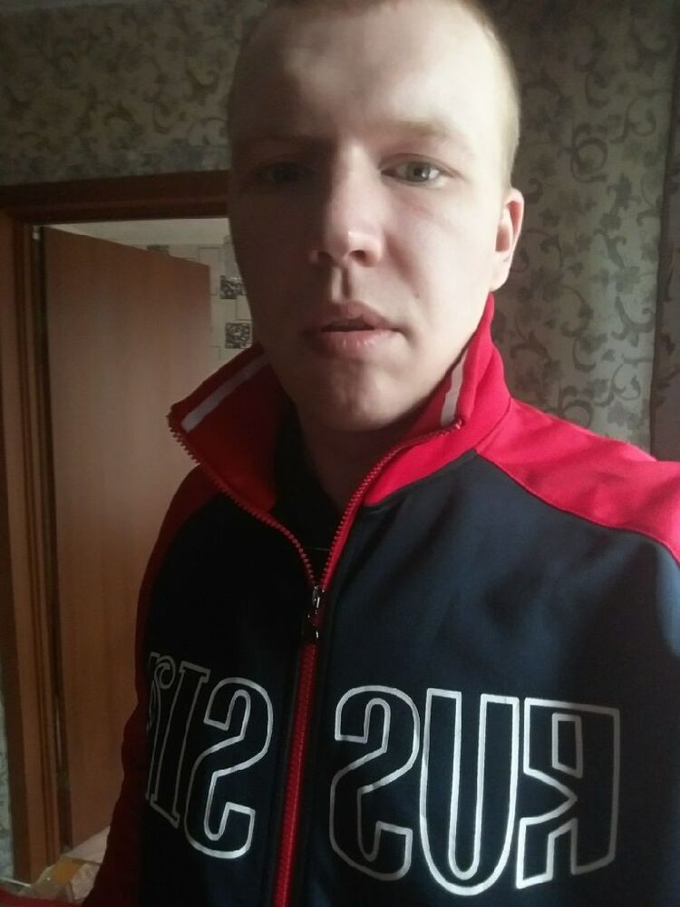 ���� 16528312 ������� �������, 34 ����, ���� ���������� � ������������