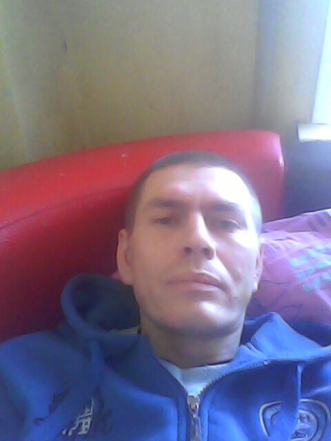 ���������� �������, ���� ������� ������, 39 ���, ������������ ��� ������, ����� � ���������, c�������� ���������