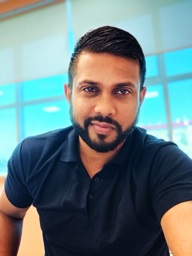 ���������� ���, ���� ������� �����, 31 ���, ������������ ��� ������, ����� � ���������