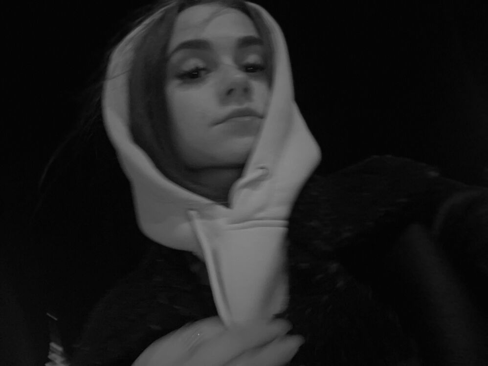 ���������� �����-���������, ���� ������� ��������, 23 ����, ������������ ��� ������, ����� � ���������, ���������