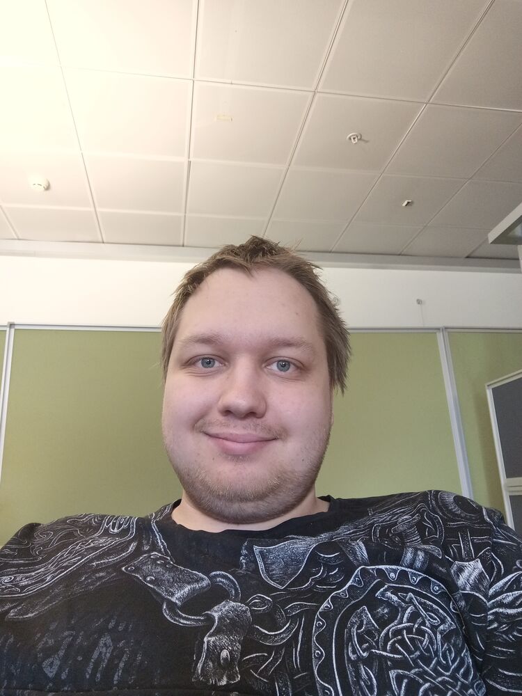  43223442  , 23 ,    