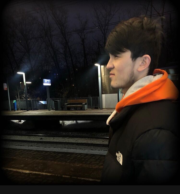 ���� 35924922 ����� ���, 22 ����, ���� ���������� � ������