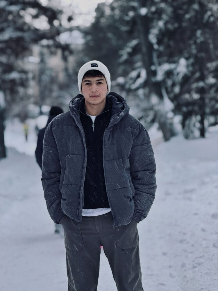 ���� 55248942 ������� Xempa, 26 ���, ���� ���������� � ������