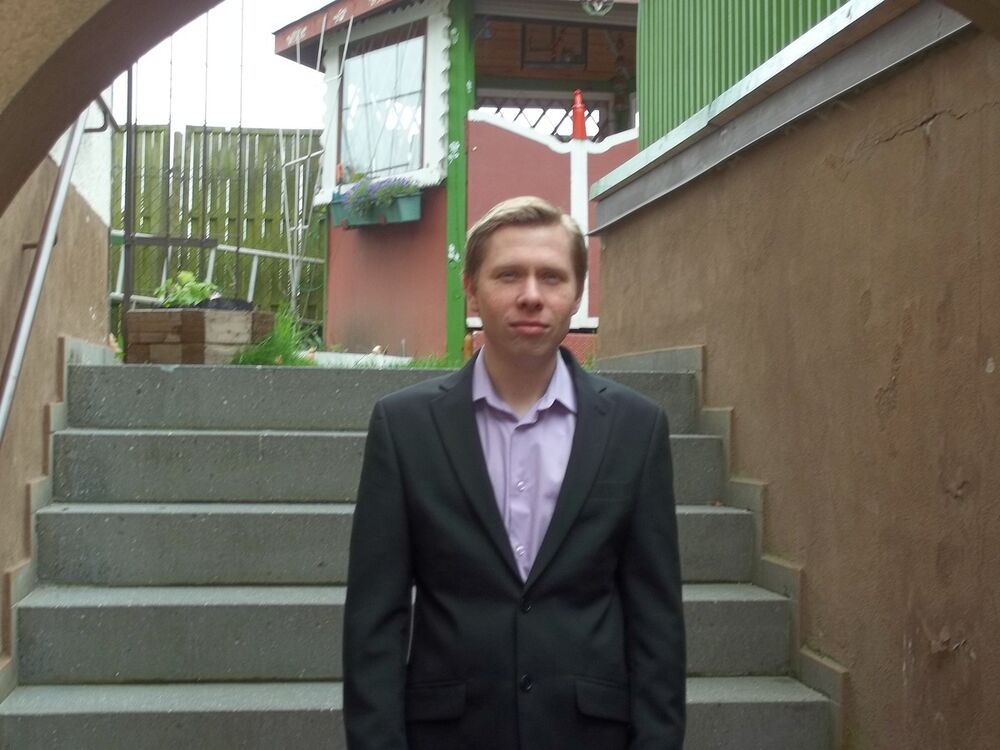  Ulm,   Alexander, 39 ,   ,   , c 