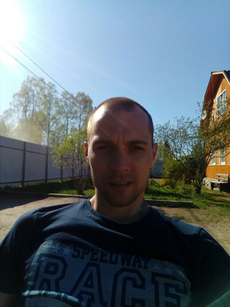 ���� 33823462 ������� ��������, 36 ���, ���� ���������� � �����-����������