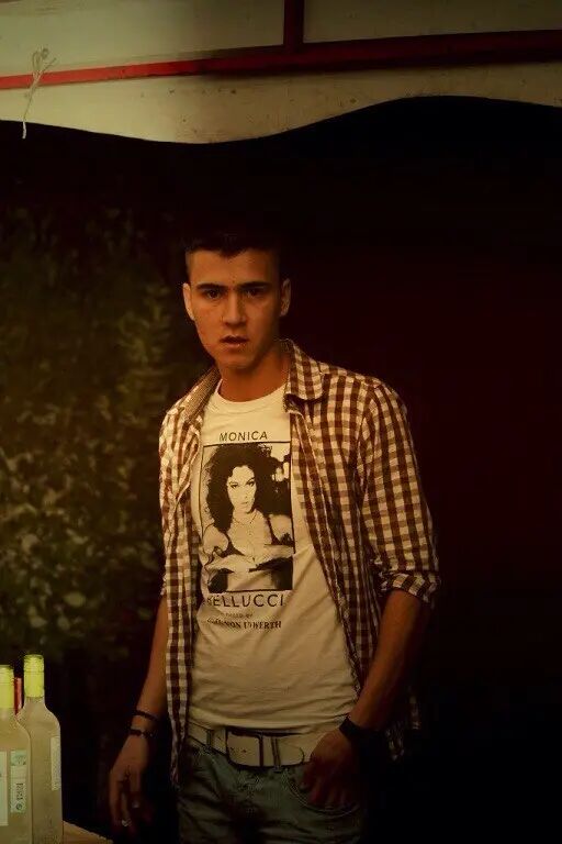 ���� 44266712 ������� �����, 37 ���, ���� ���������� � ������