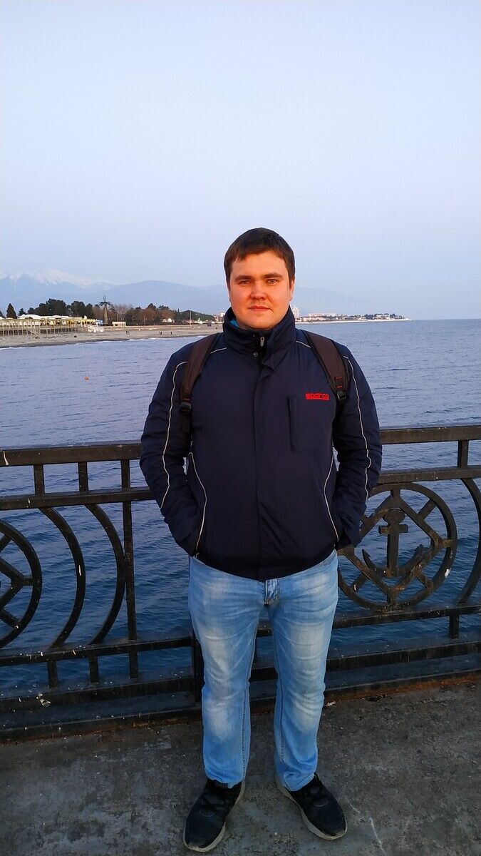 ���� 20985332 ������� ���������, 40 ���, ���� ���������� � ������ ���������