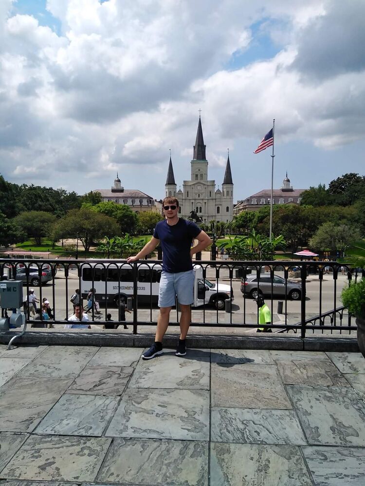 ���������� �����, ���� ������� �����, 33 ����, ������������ ��� ������, ����� � ���������, c�������� ���������, ���������